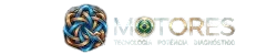 Tudo sobre Motores Elétricos