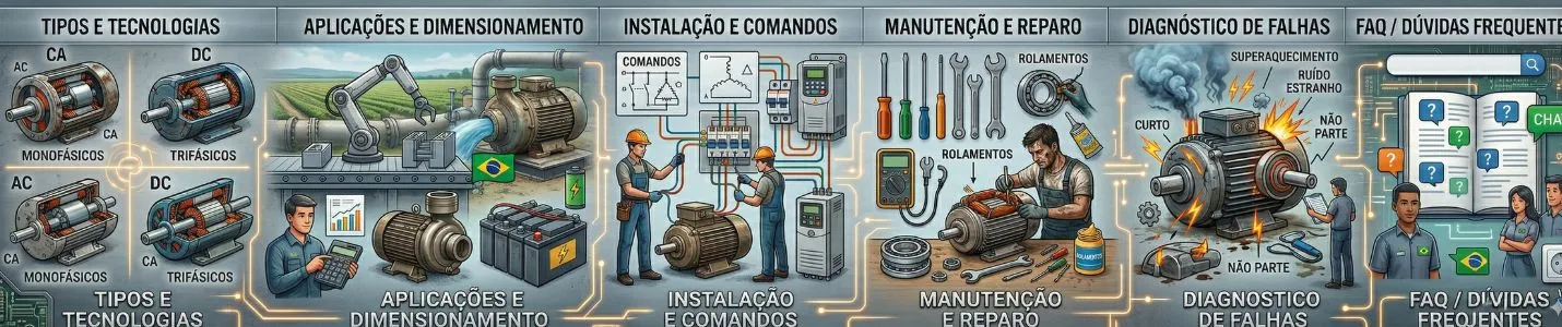 motor-eletico-manutencao
